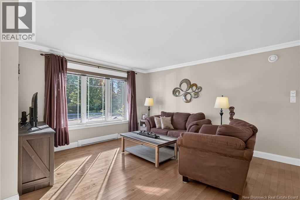 1003 Bourque, Dieppe, New Brunswick  E1A 8S7 - Photo 17 - NB148565