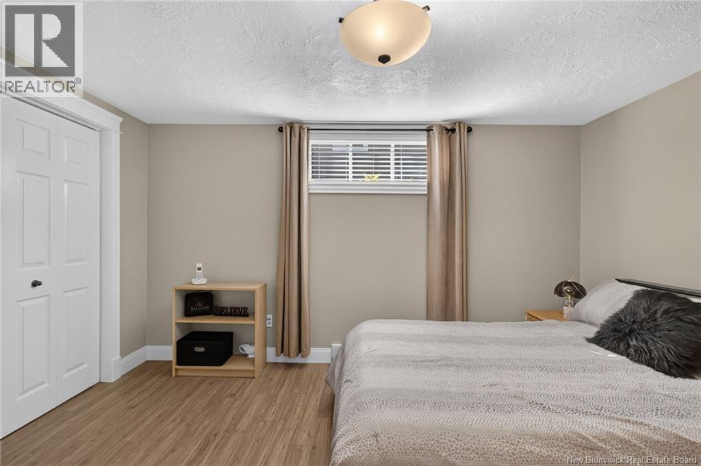 1003 Bourque, Dieppe, New Brunswick  E1A 8S7 - Photo 31 - NB148565
