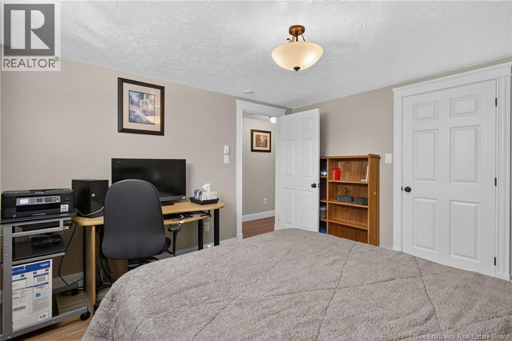 1003 Bourque, Dieppe, New Brunswick  E1A 8S7 - Photo 33 - NB148565