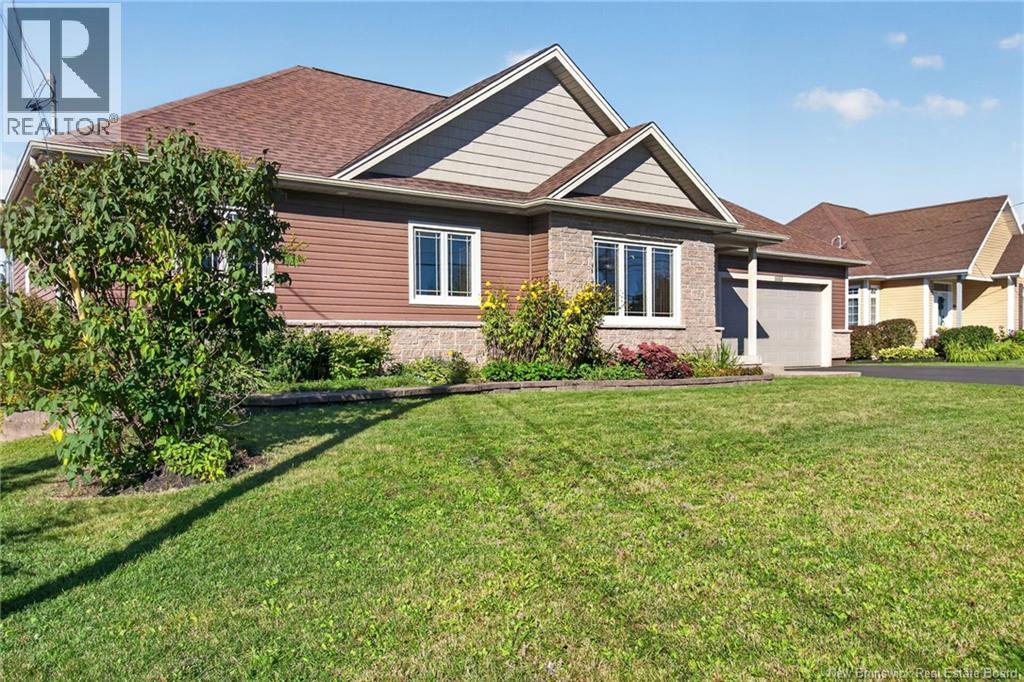 1003 Bourque, Dieppe, New Brunswick  E1A 8S7 - Photo 42 - NB148565