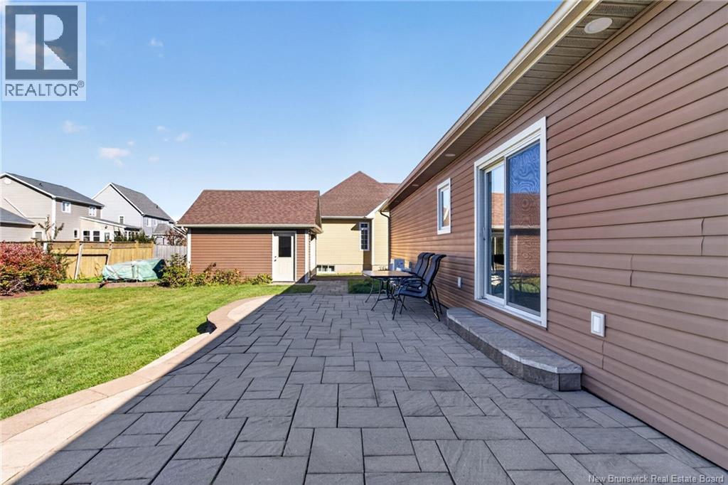 1003 Bourque, Dieppe, New Brunswick  E1A 8S7 - Photo 48 - NB148565