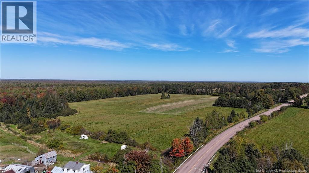LOT 05-1 Route 134, Shediac Cape, New Brunswick