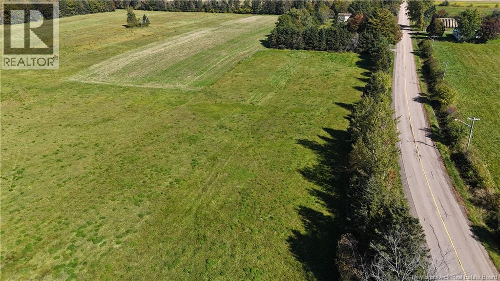 Lot 05-1 Route 134, Shediac Cape, New Brunswick  E4P 3E6 - Photo 7 - NB148567