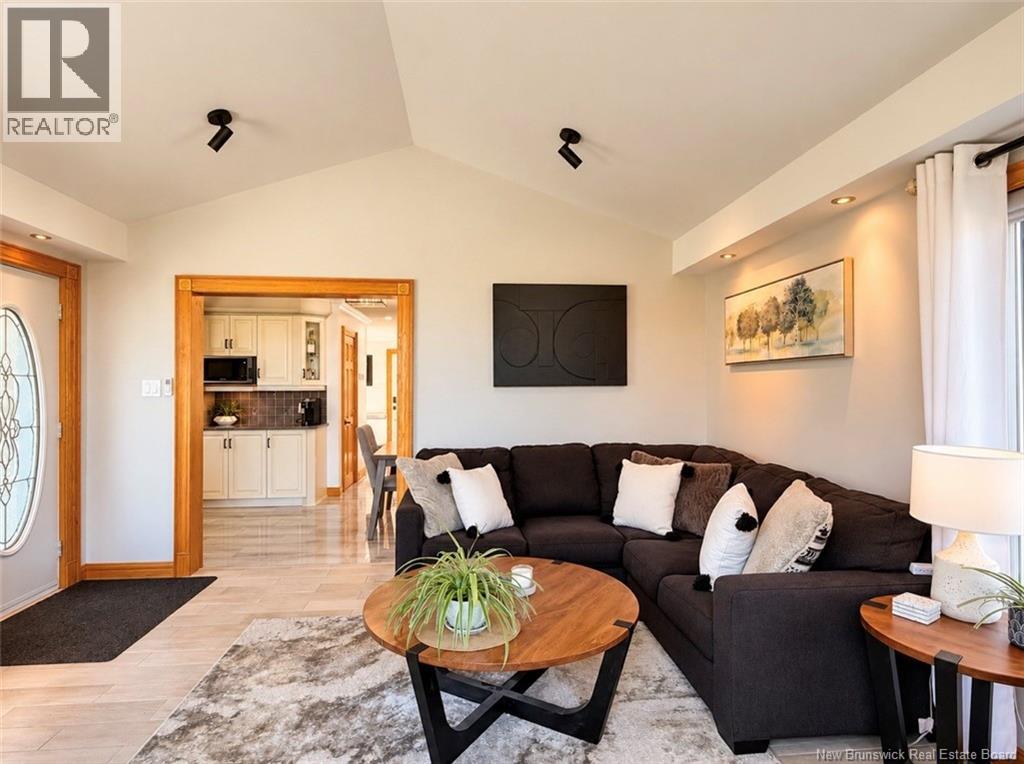 21 Frederic, Petit-Rocher-Sud, New Brunswick  E8J 1A2 - Photo 15 - NB148536