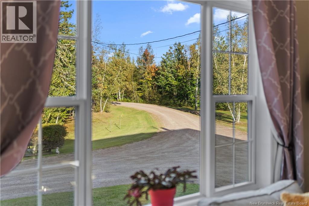 177 Raymel, Grand-Barachois, New Brunswick  E4P 7M7 - Photo 10 - NB148586