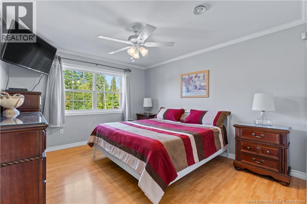 177 Raymel, Grand-Barachois, New Brunswick  E4P 7M7 - Photo 16 - NB148586