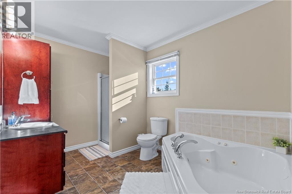 177 Raymel, Grand-Barachois, New Brunswick  E4P 7M7 - Photo 18 - NB148586