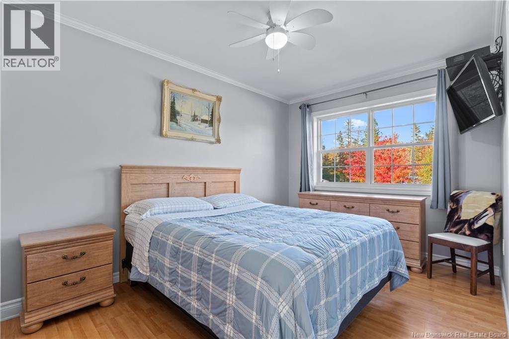 177 Raymel, Grand-Barachois, New Brunswick  E4P 7M7 - Photo 19 - NB148586