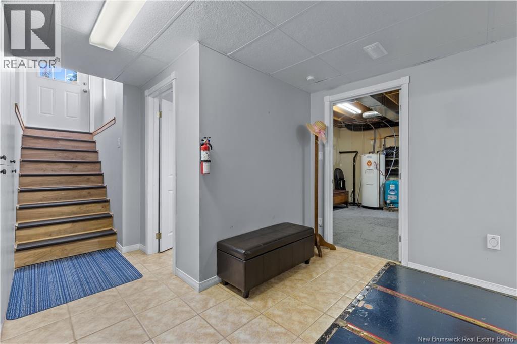177 Raymel, Grand-Barachois, New Brunswick  E4P 7M7 - Photo 24 - NB148586