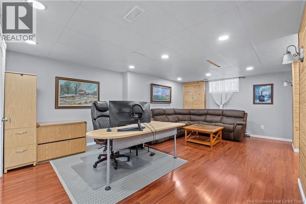 177 Raymel, Grand-Barachois, New Brunswick  E4P 7M7 - Photo 25 - NB148586