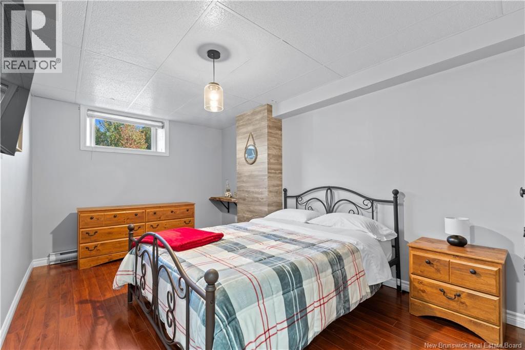 177 Raymel, Grand-Barachois, New Brunswick  E4P 7M7 - Photo 28 - NB148586