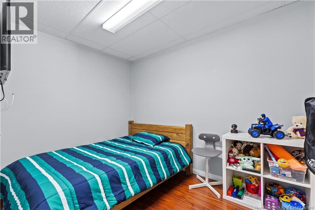177 Raymel, Grand-Barachois, New Brunswick  E4P 7M7 - Photo 29 - NB148586