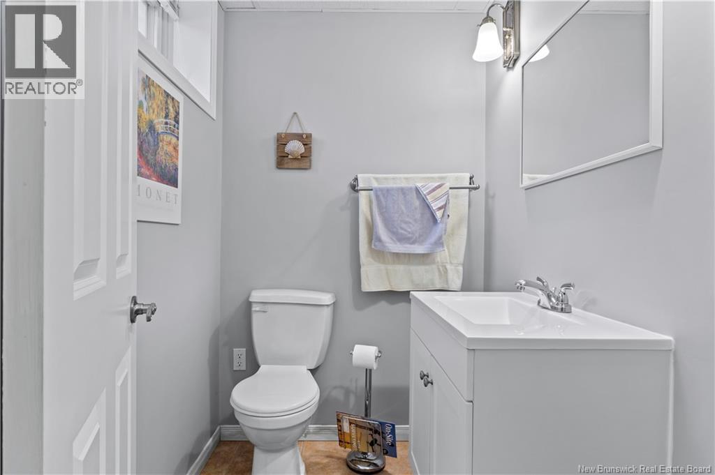 177 Raymel, Grand-Barachois, New Brunswick  E4P 7M7 - Photo 30 - NB148586