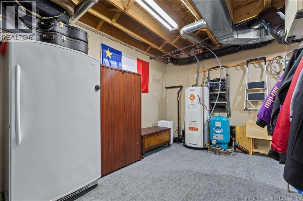 177 Raymel, Grand-Barachois, New Brunswick  E4P 7M7 - Photo 31 - NB148586