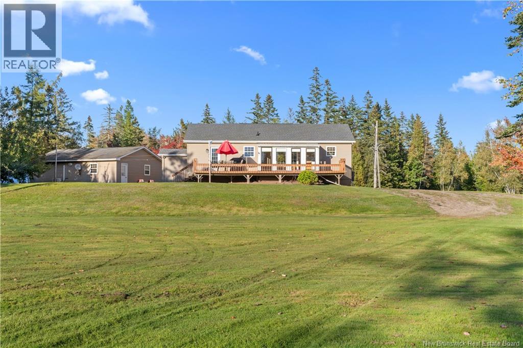 177 Raymel, Grand-Barachois, New Brunswick  E4P 7M7 - Photo 34 - NB148586