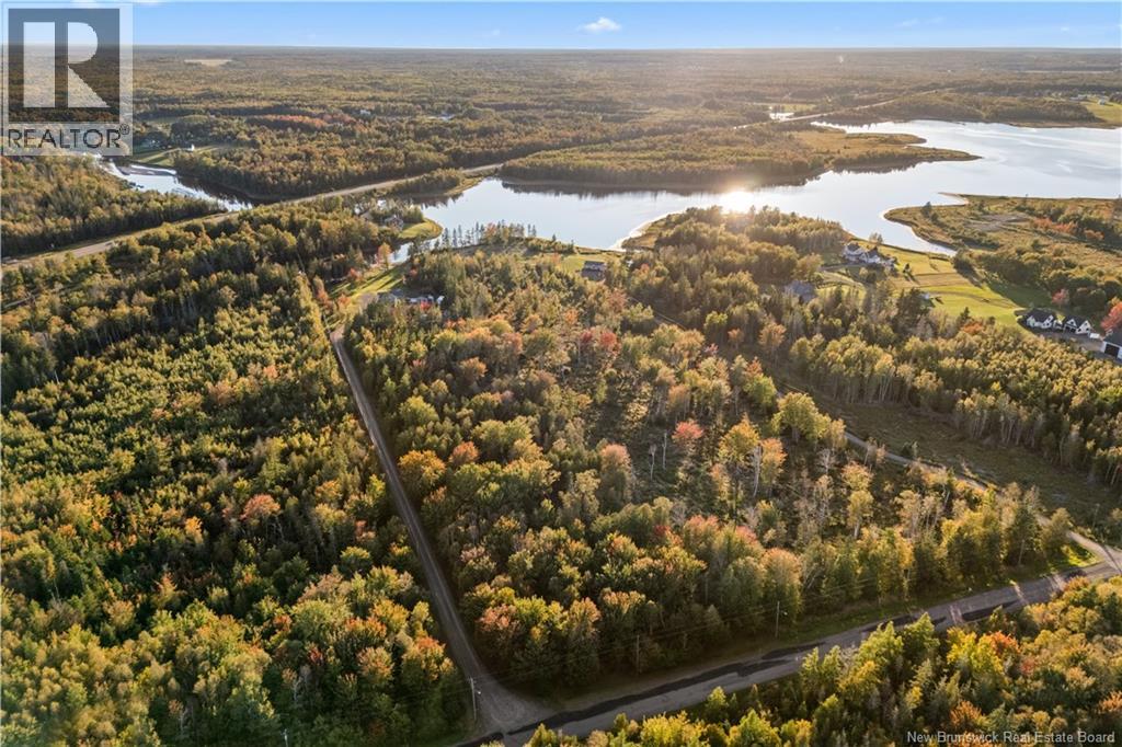 177 Raymel, Grand-Barachois, New Brunswick  E4P 7M7 - Photo 37 - NB148586