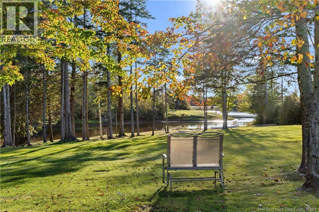 177 Raymel, Grand-Barachois, New Brunswick  E4P 7M7 - Photo 38 - NB148586