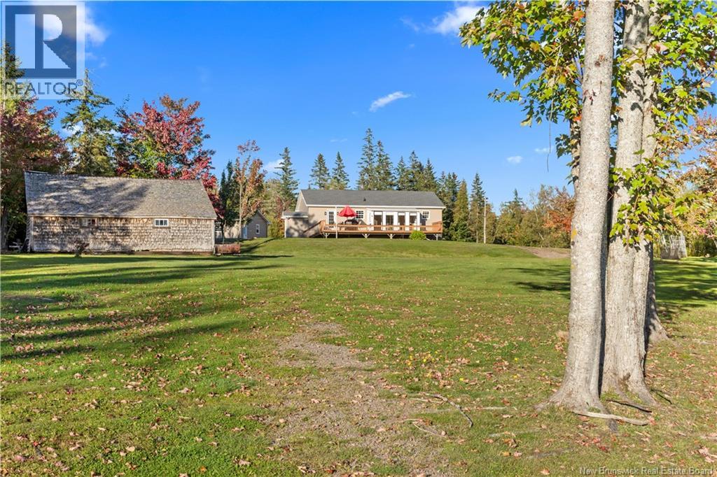 177 Raymel, Grand-Barachois, New Brunswick  E4P 7M7 - Photo 8 - NB148586