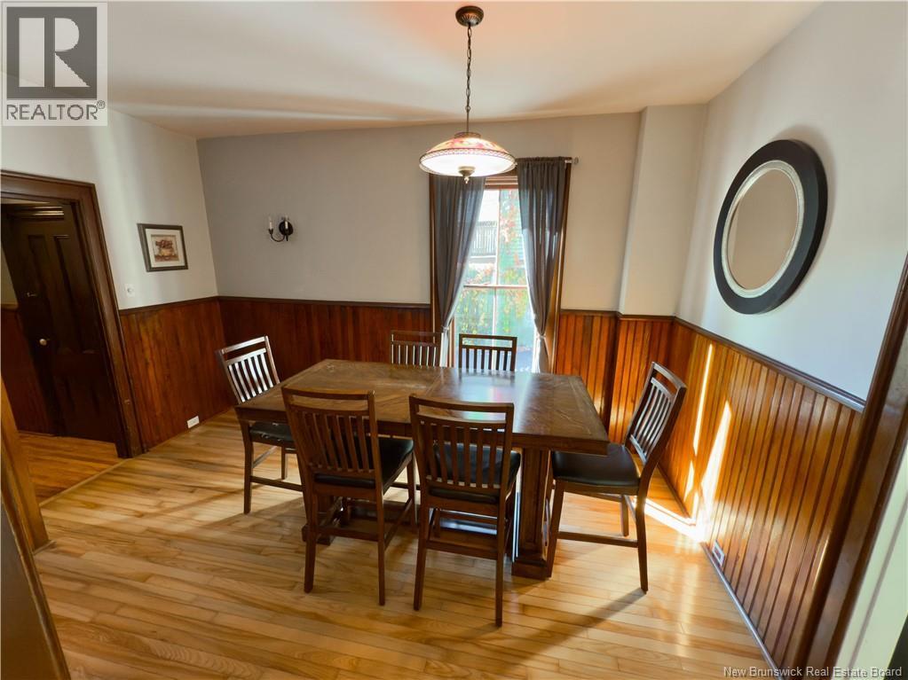 77 Mecklenburg Street, Saint John, New Brunswick  E2L 1P9 - Photo 29 - NB148253