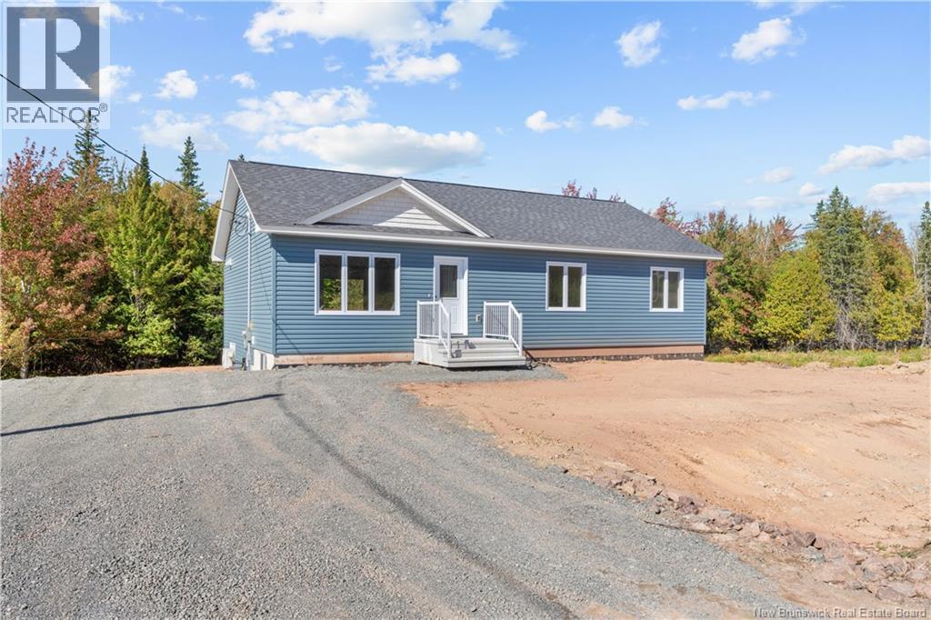32 Denis, Saint-Antoine, New Brunswick