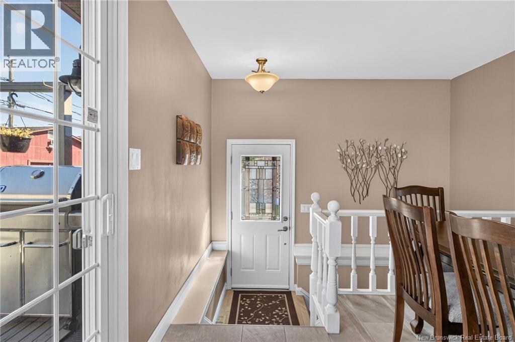 75 Laforge Street, Moncton, New Brunswick  E1G 1P7 - Photo 12 - NB148588