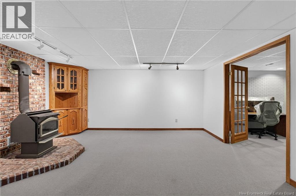 75 Laforge Street, Moncton, New Brunswick  E1G 1P7 - Photo 27 - NB148588