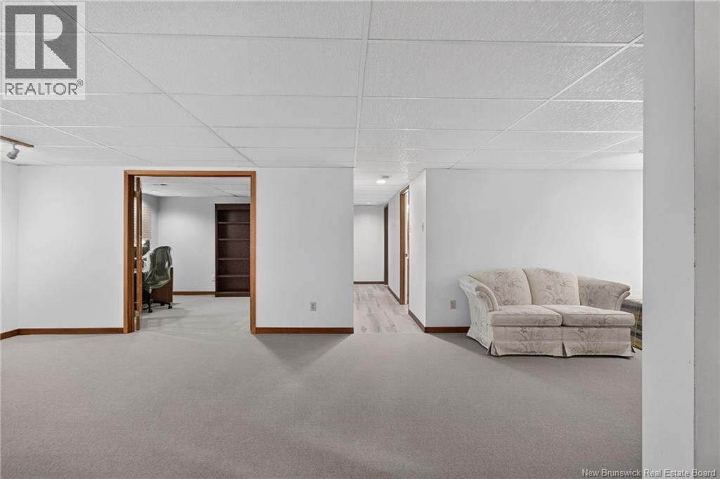 75 Laforge Street, Moncton, New Brunswick  E1G 1P7 - Photo 30 - NB148588