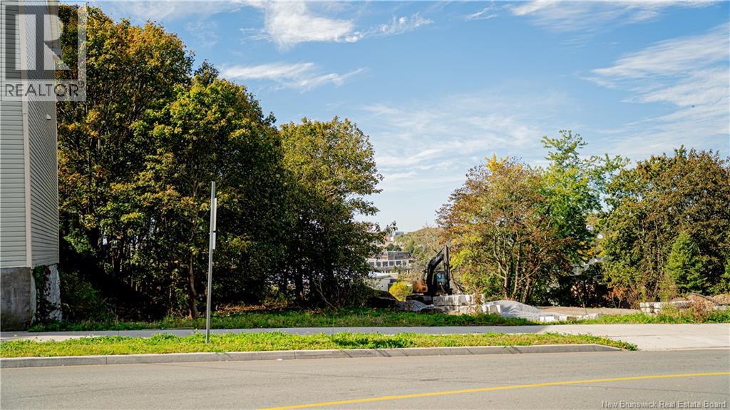 9-11 Garden Street, Saint John, New Brunswick  E2L 3K2 - Photo 2 - NB148608