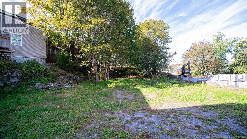 9-11 Garden Street, Saint John, New Brunswick  E2L 3K2 - Photo 9 - NB148608