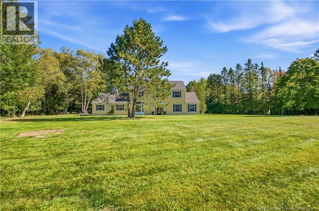 11 Idlewood Drive, Island View, New Brunswick  E3E 1A2 - Photo 3 - NB148046
