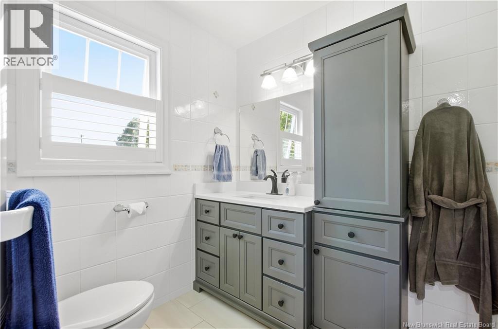11 Idlewood Drive, Island View, New Brunswick  E3E 1A2 - Photo 33 - NB148046