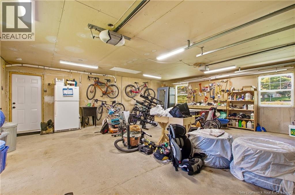 11 Idlewood Drive, Island View, New Brunswick  E3E 1A2 - Photo 34 - NB148046