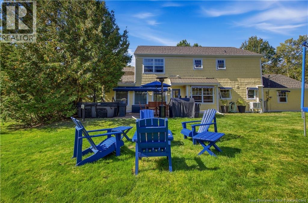 11 Idlewood Drive, Island View, New Brunswick  E3E 1A2 - Photo 38 - NB148046