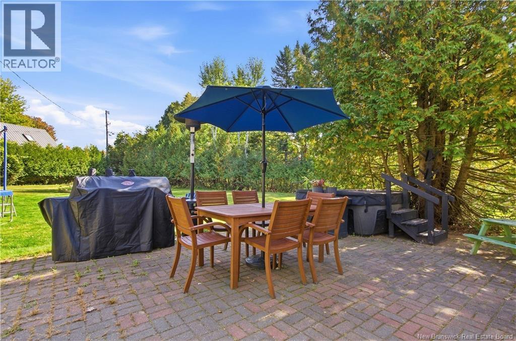 11 Idlewood Drive, Island View, New Brunswick  E3E 1A2 - Photo 39 - NB148046