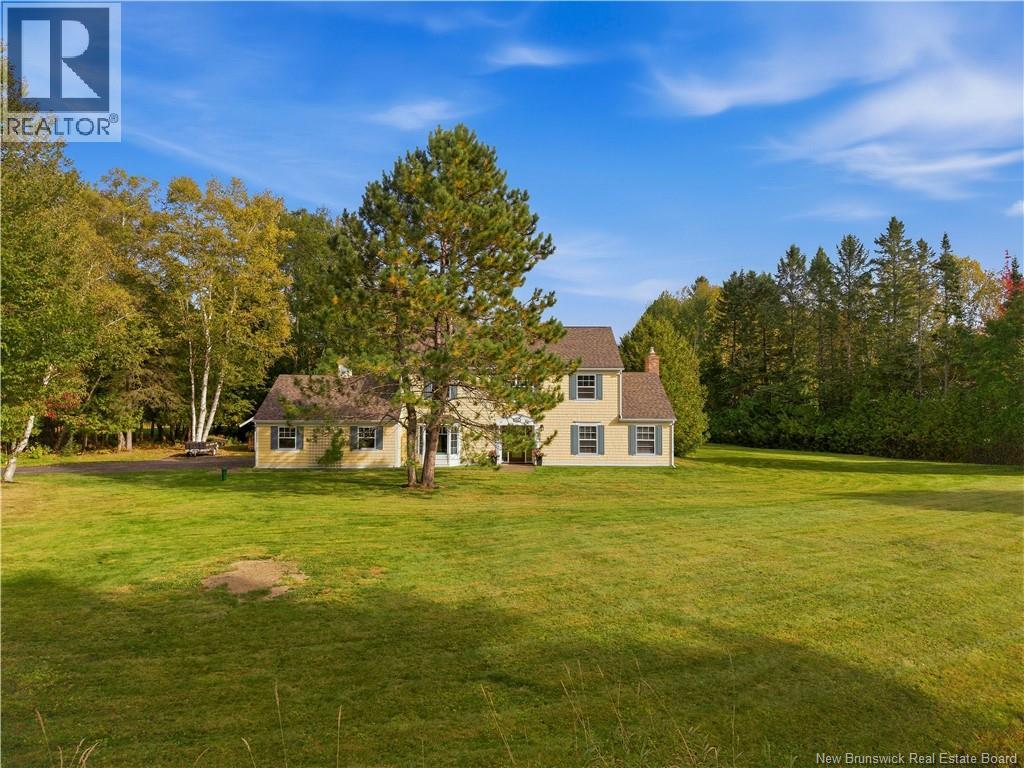 11 Idlewood Drive, Island View, New Brunswick  E3E 1A2 - Photo 50 - NB148046