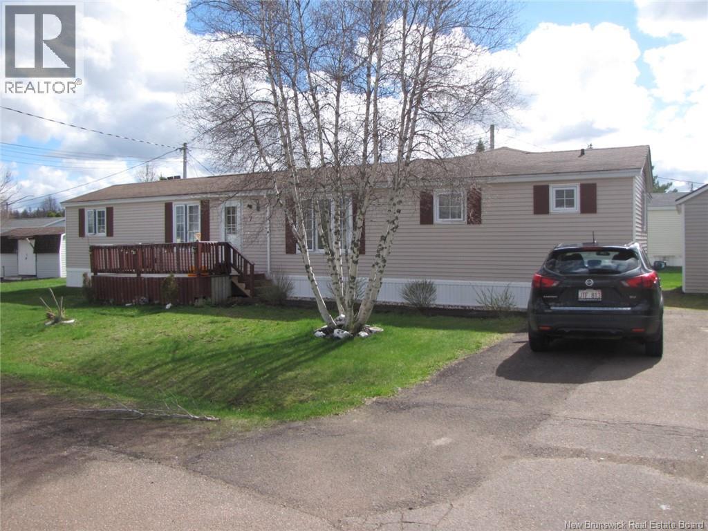 7 Geneva Street, Moncton, New Brunswick  E1H 2W2 - Photo 2 - NB148627