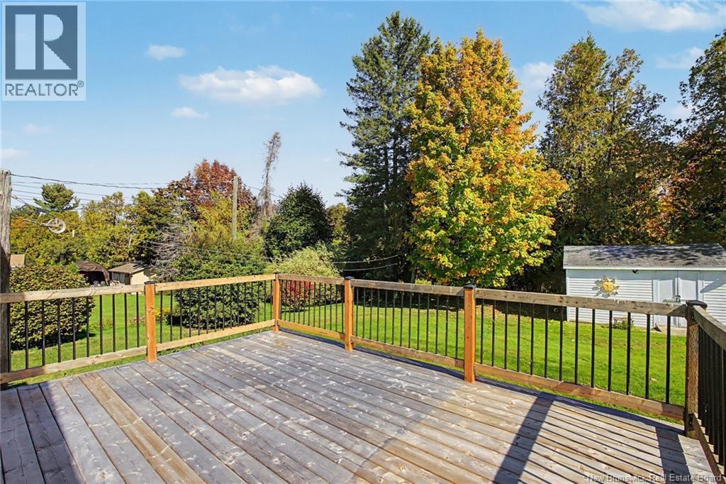 23 Springwater Court, Island View, New Brunswick  E3E 1A1 - Photo 32 - NB148628
