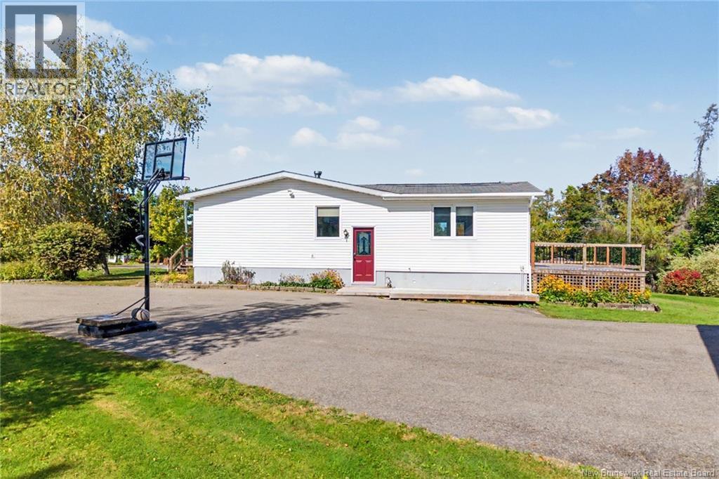 23 Springwater Court, Island View, New Brunswick  E3E 1A1 - Photo 37 - NB148628