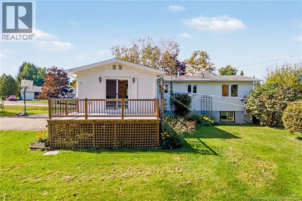 23 Springwater Court, Island View, New Brunswick  E3E 1A1 - Photo 40 - NB148628