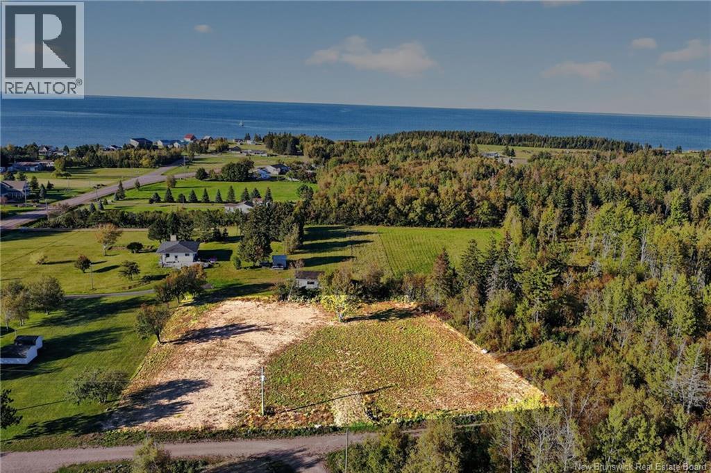 0 530 Route, Grande-Digue, New Brunswick  E4R 5G9 - Photo 1 - NB148532