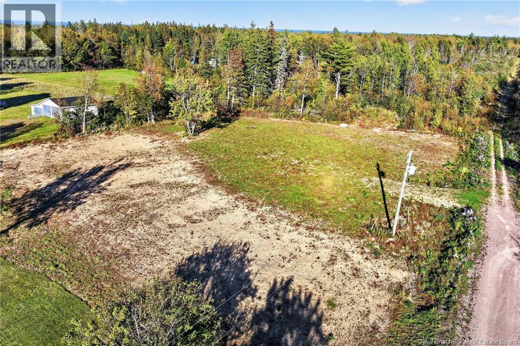 0 530 Route, Grande-Digue, New Brunswick  E4R 5G9 - Photo 4 - NB148532