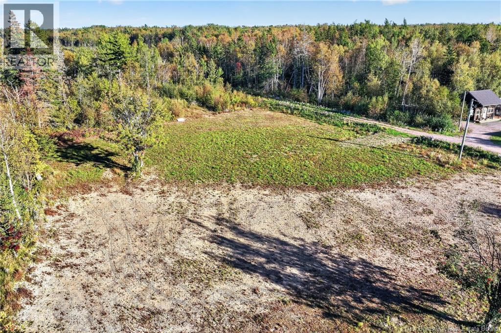 0 530 Route, Grande-Digue, New Brunswick  E4R 5G9 - Photo 8 - NB148532