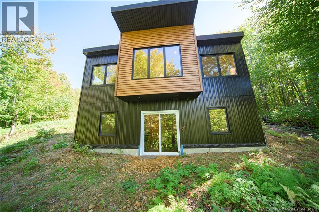 149 Skiers Lane, Hainesville, New Brunswick
