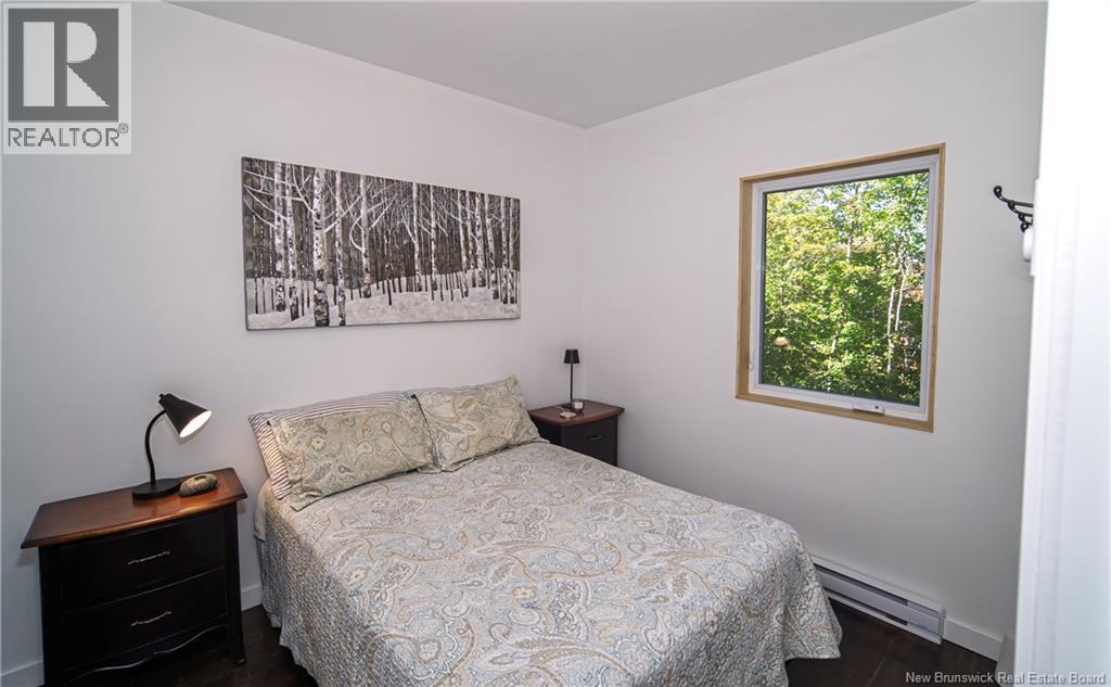 149 Skiers Lane, Hainesville, New Brunswick E6E 2B8 - Photo 25 - NB148639