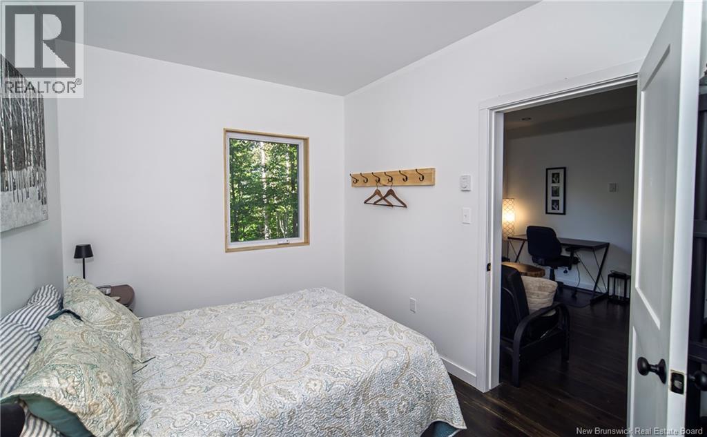 149 Skiers Lane, Hainesville, New Brunswick E6E 2B8 - Photo 26 - NB148639