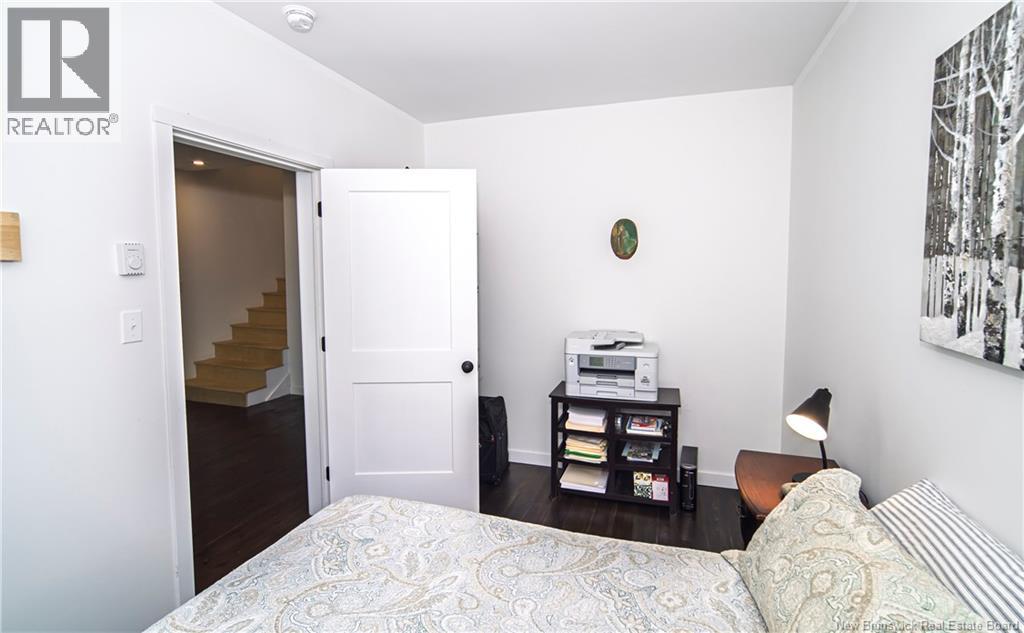 149 Skiers Lane, Hainesville, New Brunswick E6E 2B8 - Photo 27 - NB148639