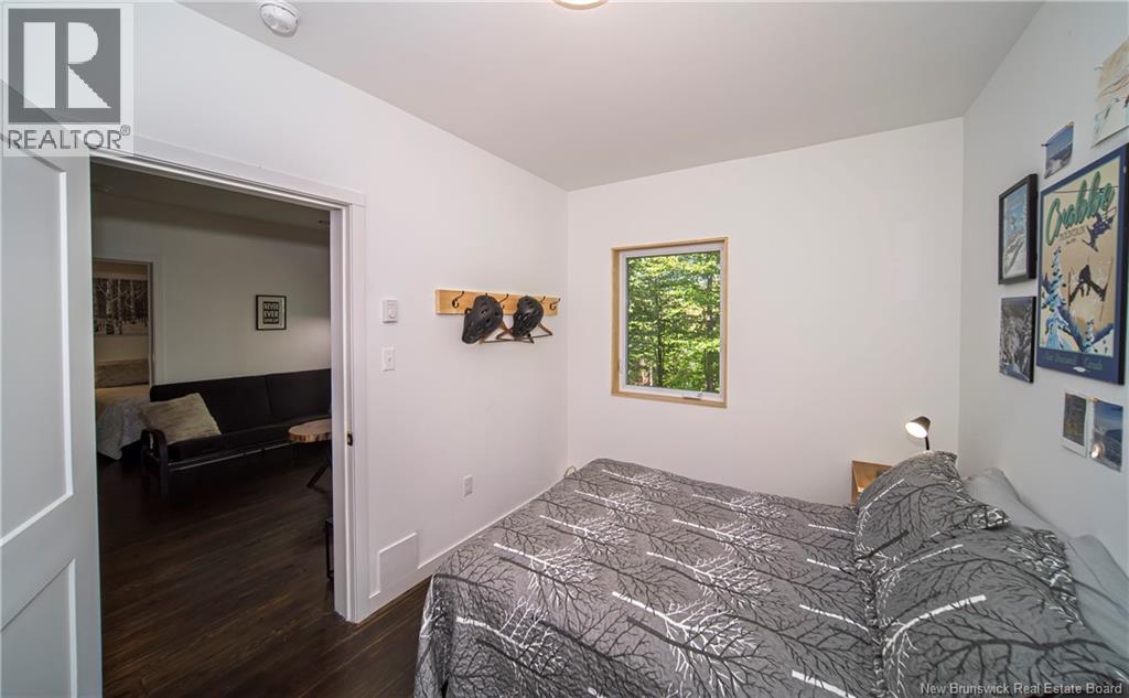 149 Skiers Lane, Hainesville, New Brunswick E6E 2B8 - Photo 29 - NB148639