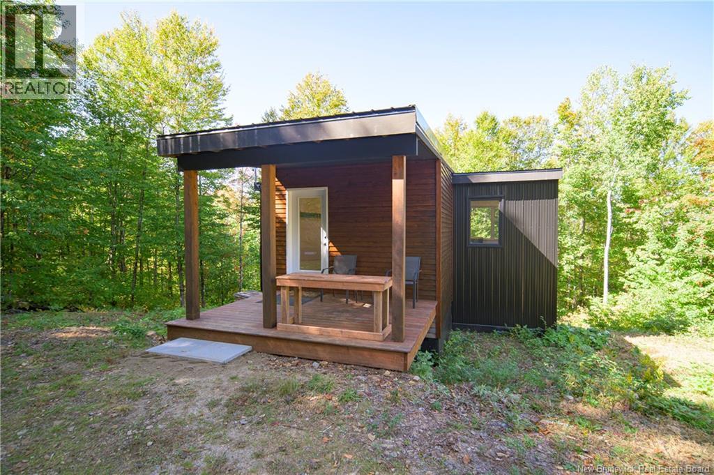 149 Skiers Lane, Hainesville, New Brunswick E6E 2B8 - Photo 32 - NB148639