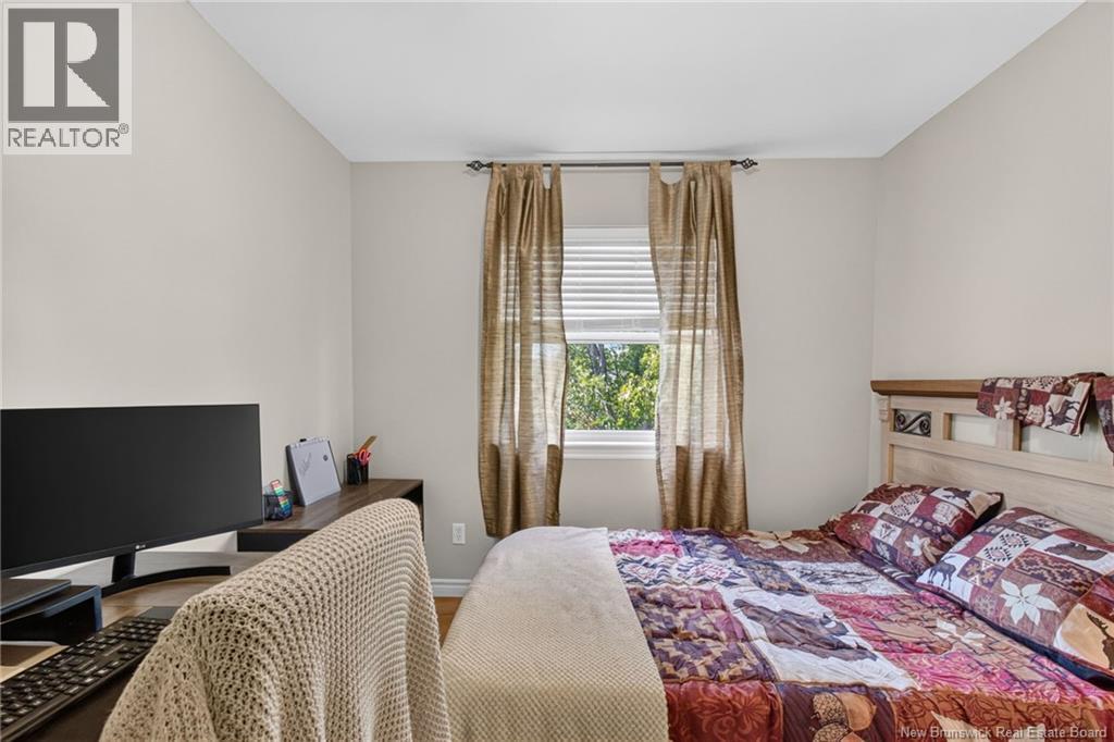 75 Christopher Crescent, Moncton, New Brunswick  E1G 0A4 - Photo 12 - NB148590