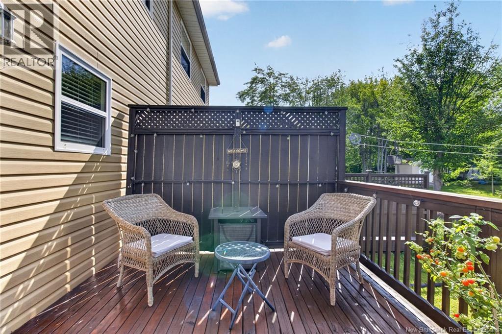 75 Christopher Crescent, Moncton, New Brunswick  E1G 0A4 - Photo 19 - NB148590